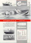 1956 Crestliner Catalog, p. 5.jpg (86078 bytes)