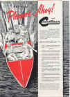 1956 Crestliner Catalog, p. 6.jpg (134433 bytes)