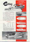1956 Crestliner Catalog, p. 7.jpg (94205 bytes)