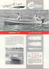 1956 Crestliner Catalog, p. 8.jpg (95647 bytes)