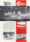 1956 Crestliner Catalog, p. 9.jpg (89909 bytes)