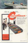 1957catalog back.jpg (143070 bytes)