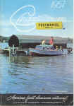 1957catalog cover.jpg (265894 bytes)