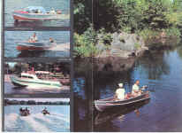 1957catalog p11and12.jpg (210923 bytes)