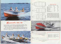 1957catalog p13and14.jpg (166802 bytes)