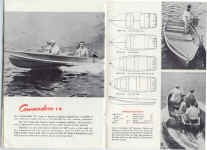 1957catalog p15and16.jpg (146189 bytes)