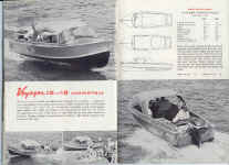 1957catalog p17and18.jpg (171452 bytes)