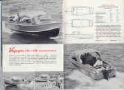1957catalog p17and18.jpg (171452 bytes)