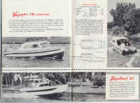 1957catalog p19and20.jpg (188209 bytes)