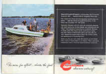 1957catalog p1  and 2.jpg (164144 bytes)