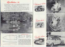 1957catalog p3 and4.jpg (200521 bytes)