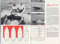 1957catalog p5 and 6.jpg (176146 bytes)