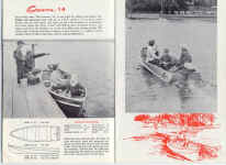 1957catalog p7and8.jpg (166932 bytes)