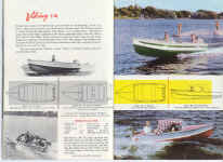 1957catalog p9and10.jpg (178717 bytes)