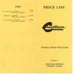1957catalog pricelist p 1.jpg (132054 bytes)