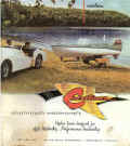 1958 Crestliner manual 1.jpg (239720 bytes)
