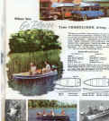1958 Crestliner manual 3.jpg (270102 bytes)