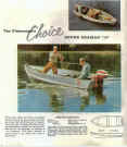 1958 Crestliner manual 4.jpg (215656 bytes)