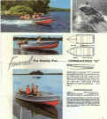 1958 Crestliner manual 5.jpg (222326 bytes)
