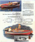 1958 Crestliner manual 6.jpg (207063 bytes)