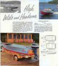 1958 Crestliner manual 7.jpg (228824 bytes)