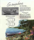 1958 Crestliner manual 8.jpg (209972 bytes)