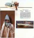 1958 Crestliner manual   11.jpg (199647 bytes)