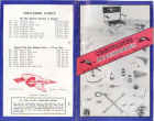 1960 Crestliner accessories, front back cover.jpg (150210 bytes)