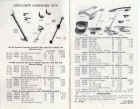 1960 Crestliner accessories,inside, p.1.jpg (144313 bytes)