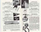 1960 Crestliner accessories,p.10 -11.jpg (161807 bytes)