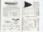 1960 Crestliner accessories,p.12 - 13.jpg (121469 bytes)