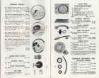 1960 Crestliner accessories,p.2 - 3.jpg (135409 bytes)
