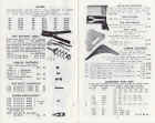 1960 Crestliner accessories,p.4 - 5.jpg (153126 bytes)