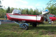 1960 crestliner11.jpg (108713 bytes)