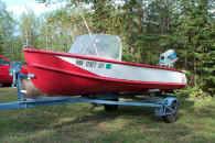 1960 crestliner12.jpg (141418 bytes)