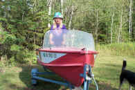 1960 crestliner13.jpg (143080 bytes)
