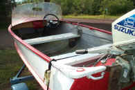 1960 crestliner2.jpg (90105 bytes)