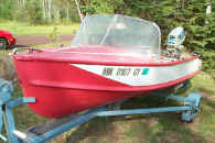 1960 crestliner3.jpg (107056 bytes)