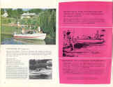 1960 page10 flying crest 17, chieftain 16.jpg (379758 bytes)