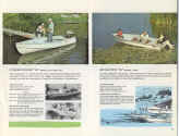 1960 page13 new admiral 16, buccaneer 15.jpg (399720 bytes)