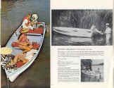 1960 page14, commodore 14, mohawk 14.jpg (479318 bytes)