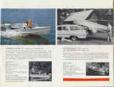 1960 page15, super seaman 14.jpg (357260 bytes)