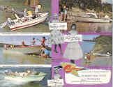 1960 page16, commander 12, sportsman 12, hunter 12.jpg (208898 bytes)