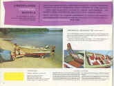 1960 page4, imperial arabian.jpg (411946 bytes)