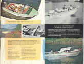 1960 page6 imperial chieftain, flying crest.jpg (488951 bytes)