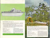 1960 page8 imperial mandalay 19, imperial wildwind 19.jpg (473078 bytes)