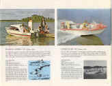 1960 page9 explorer 17, wildwind 19.jpg (396099 bytes)