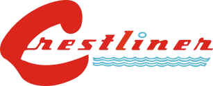 Crestliner-3-7.jpg (172970 bytes)