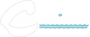 Crestliner-4.jpg (108519 bytes)