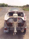 Crestliner at Rock Lake.jpg (52721 bytes)